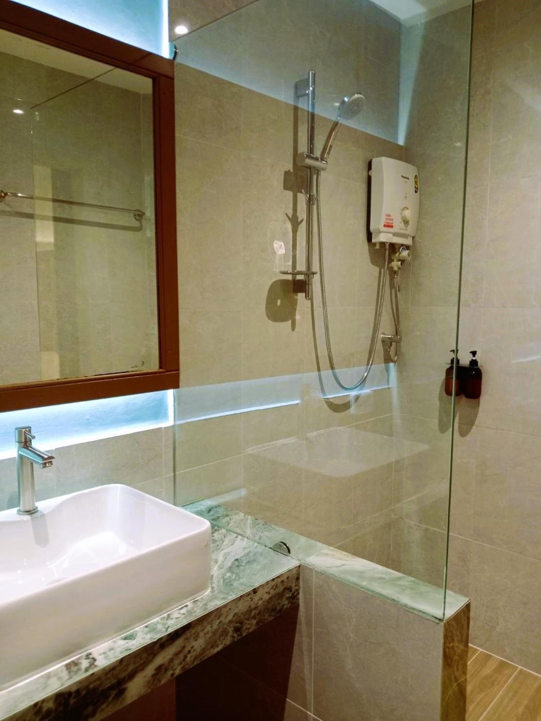 Eastique Hotel Koh Chang Trat Zewnętrze zdjęcie