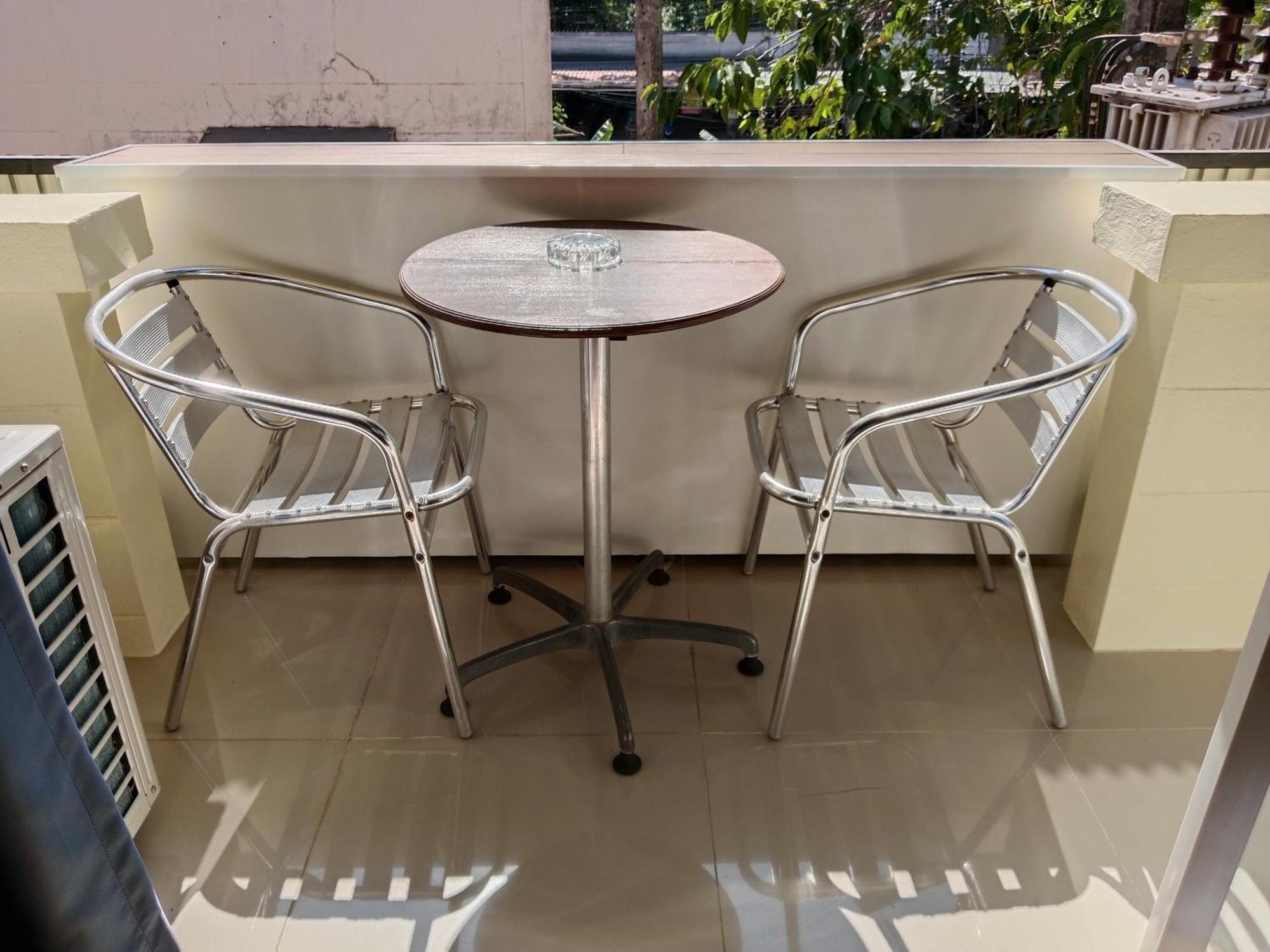 Eastique Hotel Koh Chang Trat Zewnętrze zdjęcie